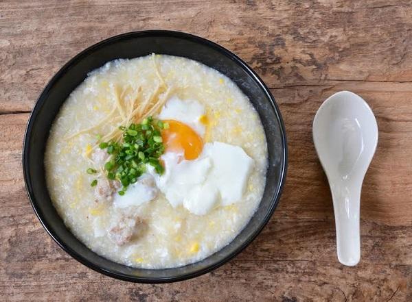 Khaolak Boutique Hertitage Khao Lak Eksteriør bilde